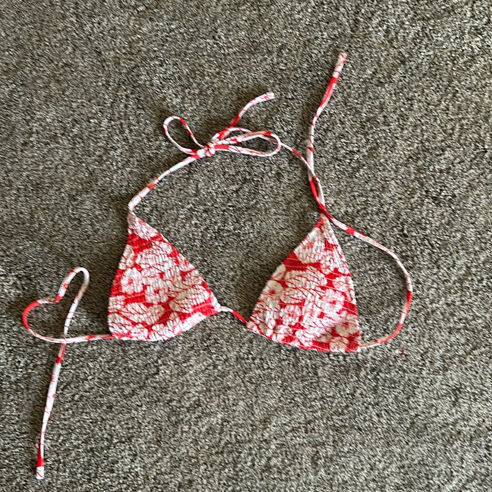SHEIN swimsuit